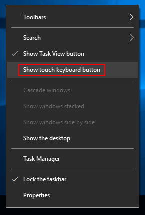 show-touch-keyboard-button