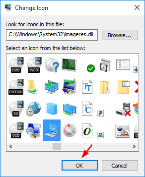 choose-desktop-icon