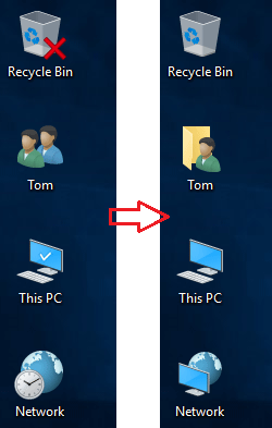 restore-desktop-icons