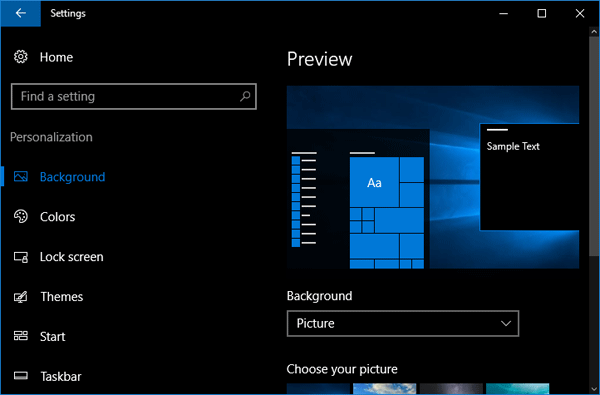 windows-10-dark-mode