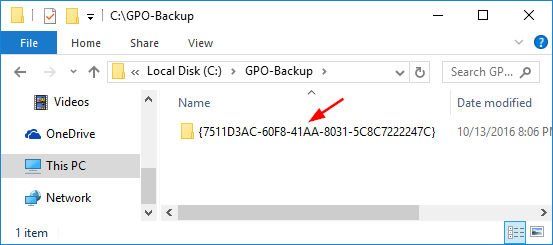 group-policy-backup