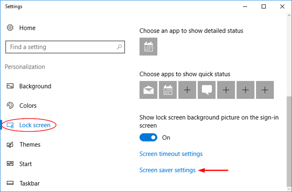 lock-screen-settings