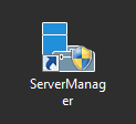 server-manager-shortcut