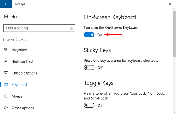 turn-on-onscreen-keyboard