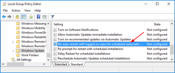 no-auto-restart-for-updates