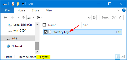 syskey-file