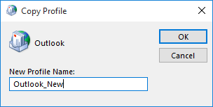 type-new-profile-name