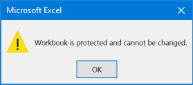 workbook-is-protected