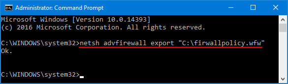 export-firewall-rules-via-cmd