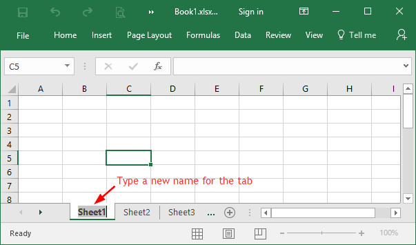 excel-keyboard-shortcut-rename-sheet-fetishdad