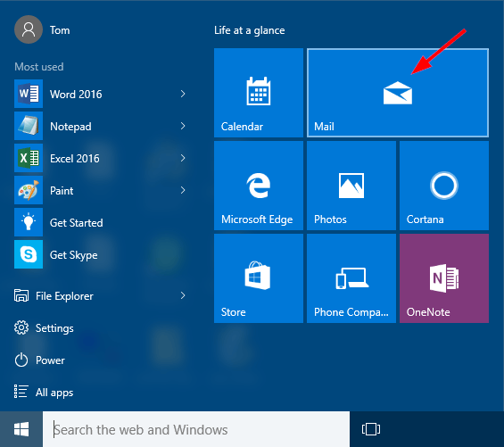 windows-10-mail-app