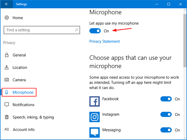 let-apps-use-microphone