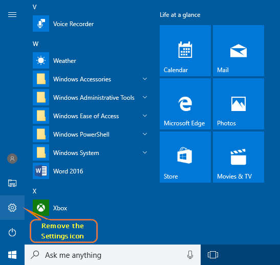 remove-settings-from-start-menu