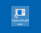 slide-to-shut-down-shortcut