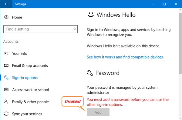 unable-change-windows-password