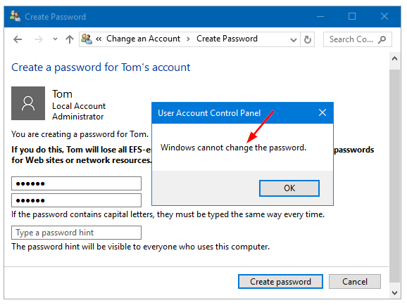 windows-cannot-change-password