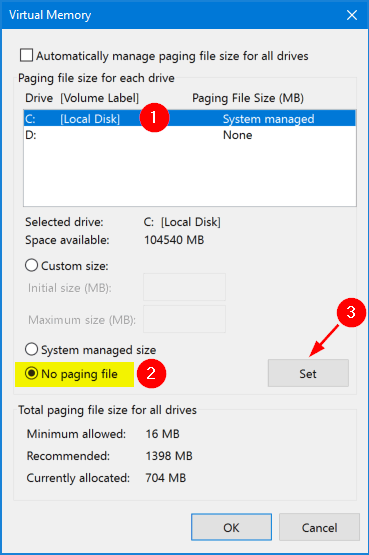 disable-paging-file