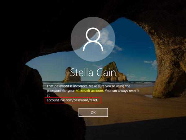 forgot-microsoft-account-password