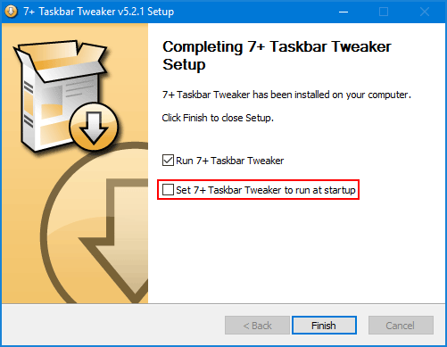 install-taskbar-tweaker