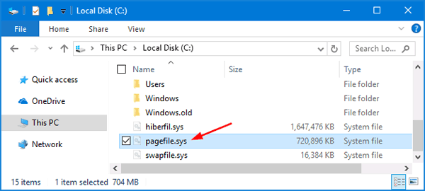 windows-pagefile-location