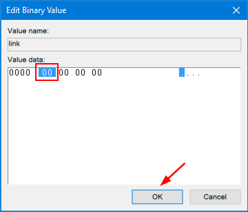 edit-binary-value