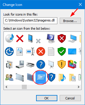 select-shortcut-icon