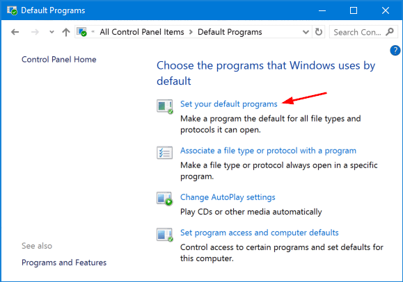 set-your-default-programs
