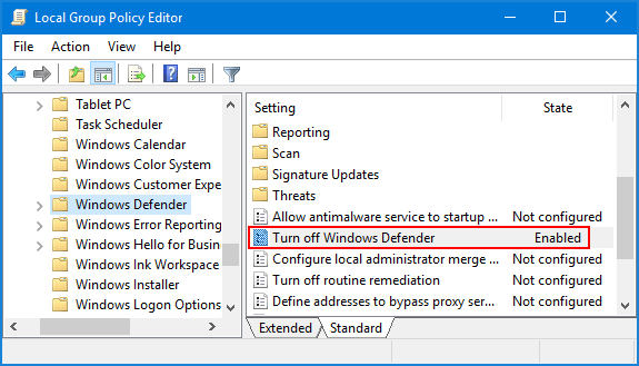 applocker gpo windows server 2008 r2