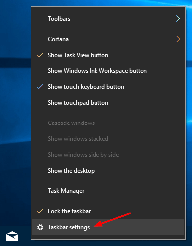 windows-10-taskbar-settings