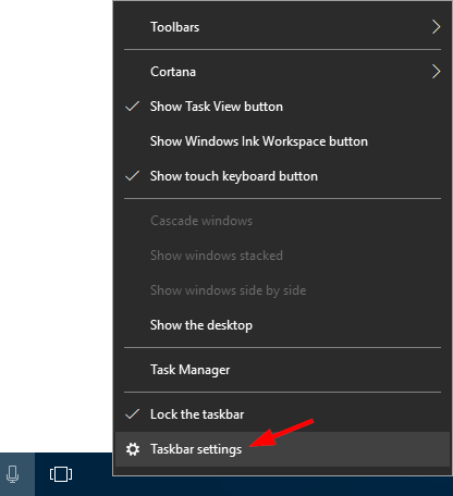 windows-taskbar-settings