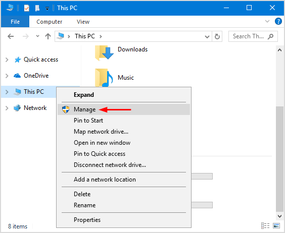 3 Different Ways to Turn Off Windows 10 / 8 / 7 Password ...