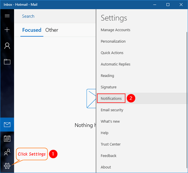 windows-10-mail-app-settings