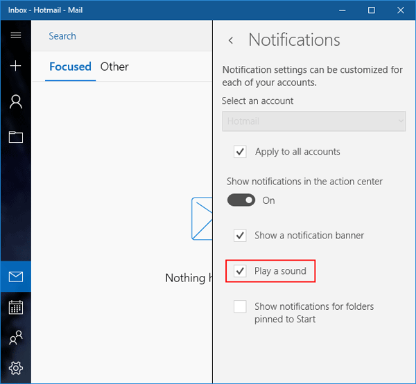 windows-mail-app-notification-settings