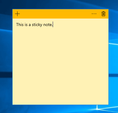 windows-10-sticky-notes