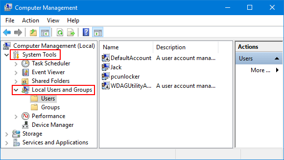 New user system. Microsoft Management Console Windows 10. MMC Windows. Консоль управления MMC. User Manager Windows 10.