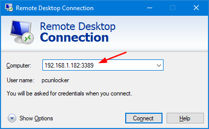 remote-desktop-connection-port.png
