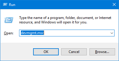 how to see change mac address windows 7