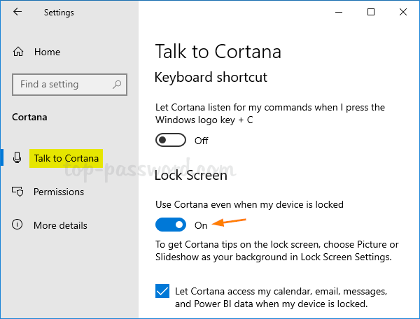 How to Uninstall Cortana on Windows 10 and Windows 11
