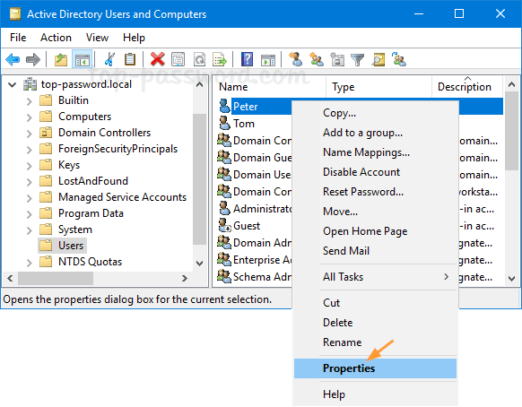 Summary of 22+ articles: how to check active directory [just updated ...