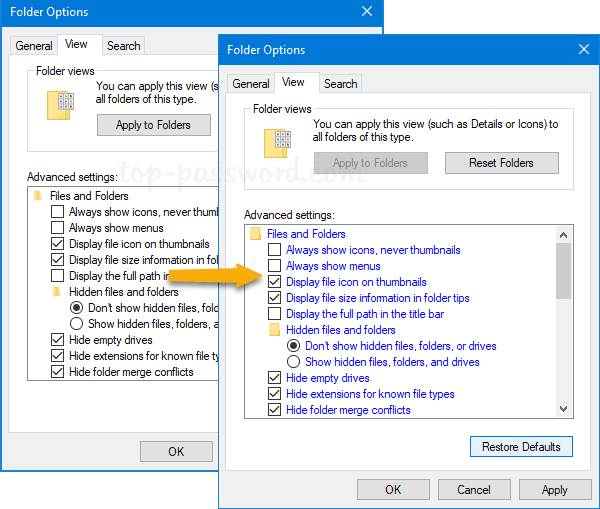 Đã đến lúc thay đổi màu sắc của chữ trên Windows 10, để tôn lên phong cách riêng của bạn! Bạn có thể tùy chọn màu sắc mà bạn yêu thích, thể hiện cá tính và sự độc đáo của bản thân với chỉ một vài cú nhấp chuột.