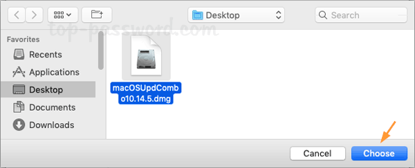 how to convert a hdd to vdi on mac os x