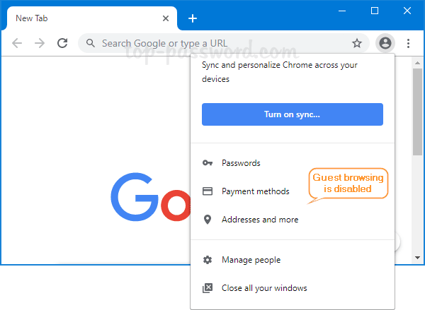 remove microsoft edge from my computer