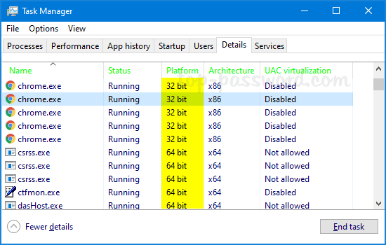 4 Ways] How to Run 32 Bit Programs on 64 Bit Windows 10/11? - MiniTool