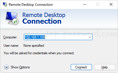 microsoft remote desktop 10 mac download