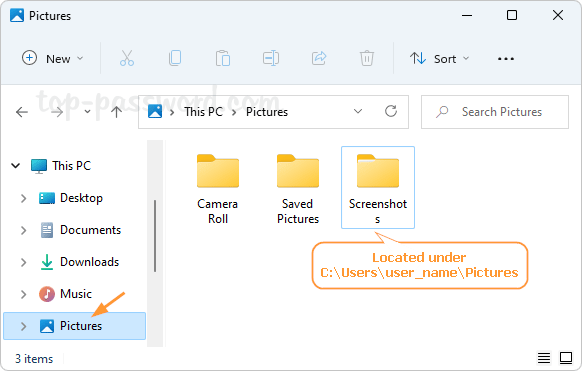 Hướng Dẫn đổi Desktop Backgrounds Location Windows 11 đơn Giản Nhất