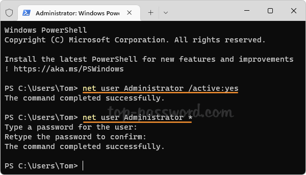 How to Install Windows 11 Without a Microsoft Account