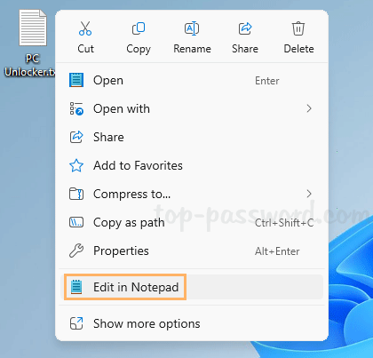 https://www.top-password.com/blog/wp-content/uploads/2025/02/edit-in-notepad-context-menu.png?utm_source=chatgpt.com