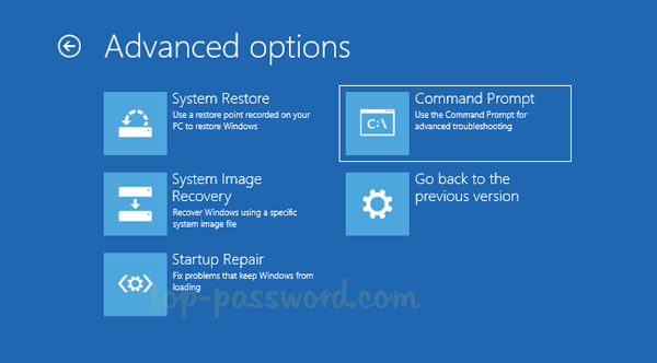 How to Login in Windows 10 without Password