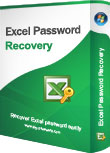 Excel Password Recovery