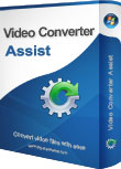 Video Converter Assist